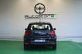 Volkswagen Polo Edition 1.0 60CV BMT Gris - thumbnail 6