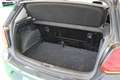 Volkswagen Polo Edition 1.0 60CV BMT Gris - thumbnail 24