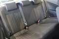 Volkswagen Polo Edition 1.0 60CV BMT Gris - thumbnail 22