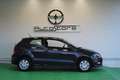 Volkswagen Polo Edition 1.0 60CV BMT Grau - thumbnail 4