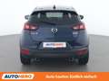Mazda CX-3 2.0 Revolution Blau - thumbnail 5