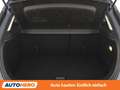 Mazda CX-3 2.0 Revolution Blau - thumbnail 17
