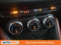 Mazda CX-3 2.0 Revolution Blau - thumbnail 24