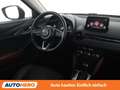 Mazda CX-3 2.0 Revolution Blau - thumbnail 13