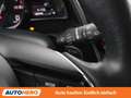 Mazda CX-3 2.0 Revolution Blau - thumbnail 27