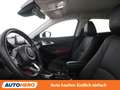 Mazda CX-3 2.0 Revolution Blau - thumbnail 10