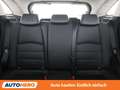 Mazda CX-3 2.0 Revolution Blau - thumbnail 15
