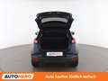 Mazda CX-3 2.0 Revolution Blau - thumbnail 16