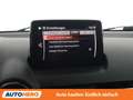 Mazda CX-3 2.0 Revolution Blau - thumbnail 23