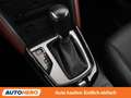 Mazda CX-3 2.0 Revolution Blau - thumbnail 25