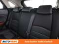 Mazda CX-3 2.0 Revolution Blau - thumbnail 14