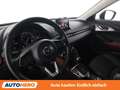 Mazda CX-3 2.0 Revolution Blau - thumbnail 11