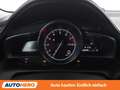 Mazda CX-3 2.0 Revolution Blau - thumbnail 20
