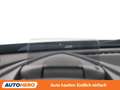 Mazda CX-3 2.0 Revolution Blau - thumbnail 21