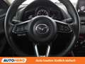 Mazda CX-3 2.0 Revolution Blau - thumbnail 19