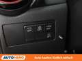 Mazda CX-3 2.0 Revolution Blau - thumbnail 26