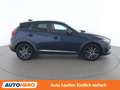 Mazda CX-3 2.0 Revolution Blau - thumbnail 7