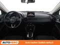 Mazda CX-3 2.0 Revolution Blau - thumbnail 12