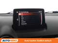 Mazda CX-3 2.0 Revolution Blau - thumbnail 22