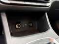 Hyundai i30 CW 1.0 TGDI Klass Max Rojo - thumbnail 48
