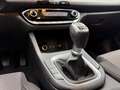 Hyundai i30 CW 1.0 TGDI Klass Max Rojo - thumbnail 47