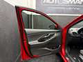 Hyundai i30 CW 1.0 TGDI Klass Max Rojo - thumbnail 35