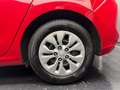 Hyundai i30 CW 1.0 TGDI Klass Max Rojo - thumbnail 12