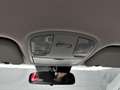 Hyundai i30 CW 1.0 TGDI Klass Max Rojo - thumbnail 34