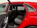Hyundai i30 CW 1.0 TGDI Klass Max Rojo - thumbnail 26