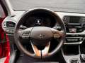 Hyundai i30 CW 1.0 TGDI Klass Max Rojo - thumbnail 39