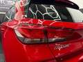 Hyundai i30 CW 1.0 TGDI Klass Max Rojo - thumbnail 18