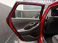 Hyundai i30 CW 1.0 TGDI Klass Max Rojo - thumbnail 25