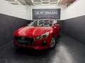 Hyundai i30 CW 1.0 TGDI Klass Max Rojo - thumbnail 1