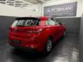 Hyundai i30 CW 1.0 TGDI Klass Max Rojo - thumbnail 5