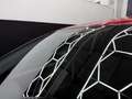 Hyundai i30 CW 1.0 TGDI Klass Max Rojo - thumbnail 14