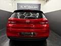 Hyundai i30 CW 1.0 TGDI Klass Max Rojo - thumbnail 22