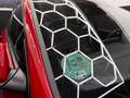 Hyundai i30 CW 1.0 TGDI Klass Max Rojo - thumbnail 15