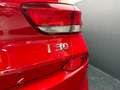 Hyundai i30 CW 1.0 TGDI Klass Max Rojo - thumbnail 20