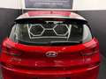 Hyundai i30 CW 1.0 TGDI Klass Max Rojo - thumbnail 21