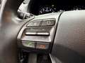 Hyundai i30 CW 1.0 TGDI Klass Max Rojo - thumbnail 41