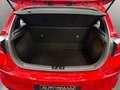 Hyundai i30 CW 1.0 TGDI Klass Max Rojo - thumbnail 23