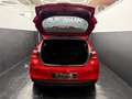 Hyundai i30 CW 1.0 TGDI Klass Max Rojo - thumbnail 24