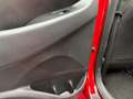 Hyundai i30 CW 1.0 TGDI Klass Max Rojo - thumbnail 28