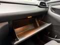 Hyundai i30 CW 1.0 TGDI Klass Max Rojo - thumbnail 50