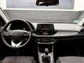 Hyundai i30 CW 1.0 TGDI Klass Max Rojo - thumbnail 31