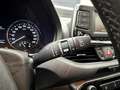 Hyundai i30 CW 1.0 TGDI Klass Max Rojo - thumbnail 44