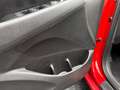 Hyundai i30 CW 1.0 TGDI Klass Max Rojo - thumbnail 38
