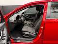 Hyundai i30 CW 1.0 TGDI Klass Max Rojo - thumbnail 36