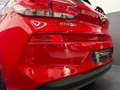 Hyundai i30 CW 1.0 TGDI Klass Max Rojo - thumbnail 16