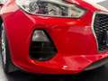 Hyundai i30 CW 1.0 TGDI Klass Max Rojo - thumbnail 8